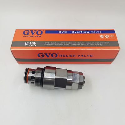 XKBF-01293 31QB-17B20 Van giảm áp HYUNDAI R210LC-9 R220-9 R305-9T