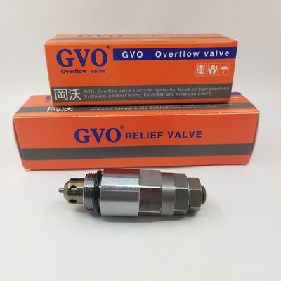 Van cứu trợ 709-90-74302 cho máy xúc KOMATSU PC200-5 PC200-6