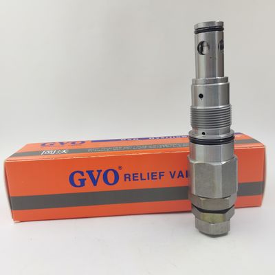2436R839F2 2436R839F3 2436R839F4 Van giảm áp KOBELC SK200-1 SK200-3