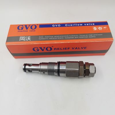 2436R839F2 2436R839F3 2436R839F4 Van giảm áp KOBELC SK200-1 SK200-3