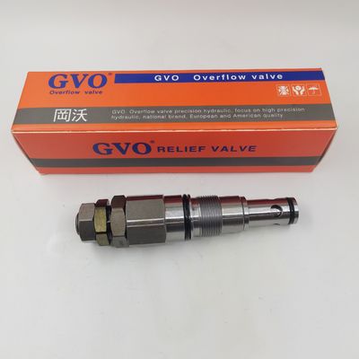 2436R839F2 2436R839F3 2436R839F4 Van giảm áp KOBELC SK200-1 SK200-3