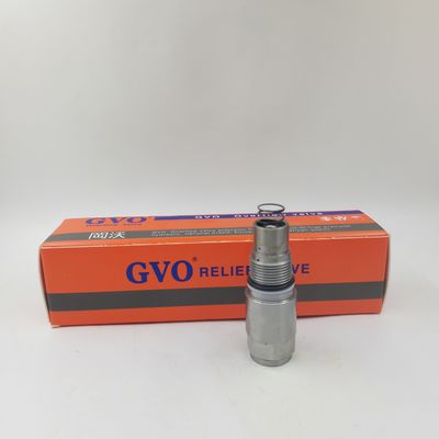 14500037 VOE14500037 Van cứu trợ VOLVE EC210 EC240B EC290 Máy xúc