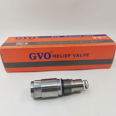 14500037 VOE14500037 Van cứu trợ VOLVE EC210 EC240B EC290 Máy xúc