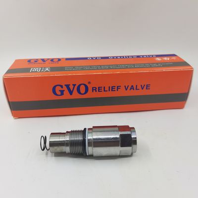 14500037 VOE14500037 Van cứu trợ VOLVE EC210 EC240B EC290 Máy xúc