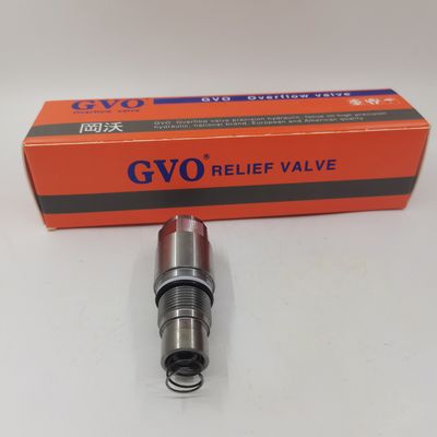 14500037 VOE14500037 Van cứu trợ VOLVE EC210 EC240B EC290 Máy xúc