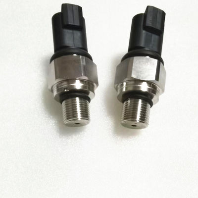 7863-93-1650 Komatsu Pressure Sensor Switch PC360-7 PC350-7 Bộ phận điện của máy đào