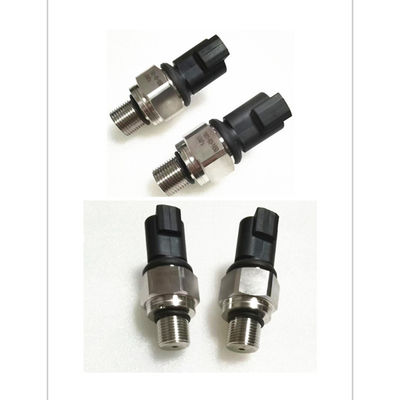 7863-93-1650 Komatsu Pressure Sensor Switch PC360-7 PC350-7 Bộ phận điện của máy đào