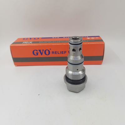 AS8230-21640 14500110 14518517 7270-30150 EC210 EC240 Van giảm áp