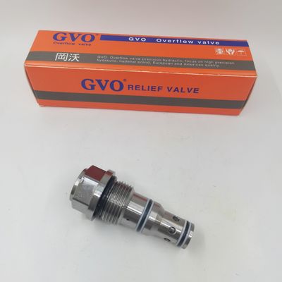 AS8230-21640 14500110 14518517 7270-30150 EC210 EC240 Van giảm áp