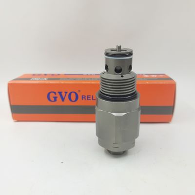 14597140 14513185 Van cứu trợ cho các bộ phận VOLVO EC460 EC480 EC700