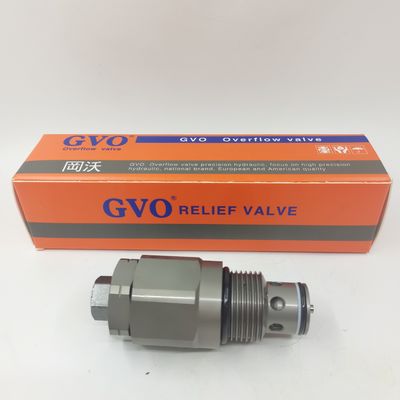 14597140 14513185 Van cứu trợ cho các bộ phận VOLVO EC460 EC480 EC700