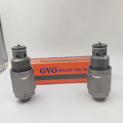 14622933 SA8230-1256 VOE14622933 Van cứu trợ VOLVO EC460 EC480 EC700