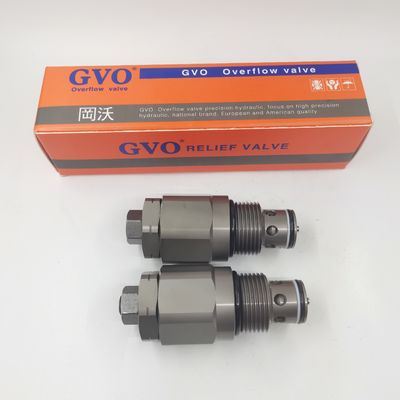14622933 SA8230-1256 VOE14622933 Van cứu trợ VOLVO EC460 EC480 EC700