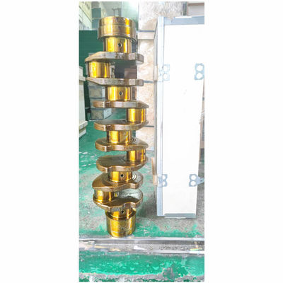 4HG1 Ống quay máy khoan Ống quay Ống quay Ống quay Ống quay Ống quay Ống quay Ống quay Ống quay Ứng dụng động cơ khoan