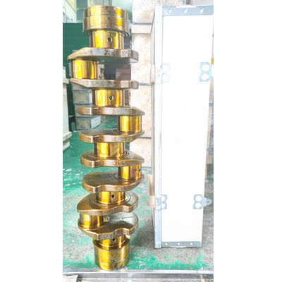 4HG1 Ống quay máy khoan Ống quay Ống quay Ống quay Ống quay Ống quay Ống quay Ống quay Ống quay Ứng dụng động cơ khoan