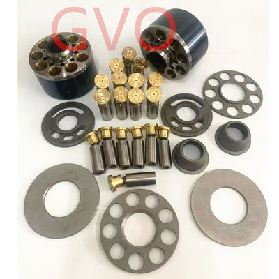 K5V212 Các bộ phận bơm thủy lực máy đào K5V200 Các bộ phận phụ tùng thủy lực