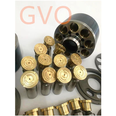 K5V212 Các bộ phận bơm thủy lực máy đào K5V200 Các bộ phận phụ tùng thủy lực