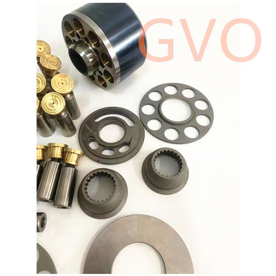 K5V212 Các bộ phận bơm thủy lực máy đào K5V200 Các bộ phận phụ tùng thủy lực