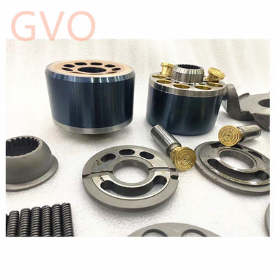 Các bộ phận bơm thủy lực K7V160 E330 K7V180 E336G cho các cửa hàng vật liệu xây dựng