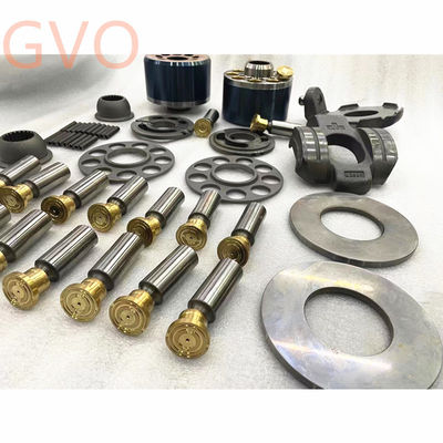 Các bộ phận bơm thủy lực K7V160 E330 K7V180 E336G cho các cửa hàng vật liệu xây dựng