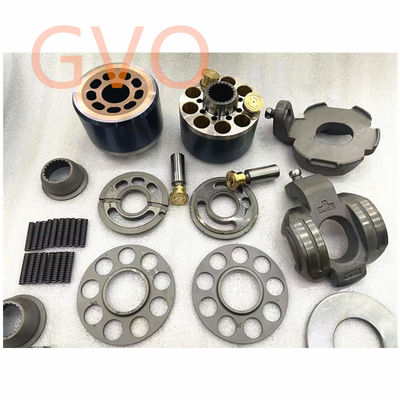 Các bộ phận bơm thủy lực K7V160 E330 K7V180 E336G cho các cửa hàng vật liệu xây dựng