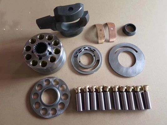 PVD-3B-60 Bộ phận bơm thủy lực máy đào cho xưởng sửa chữa máy móc