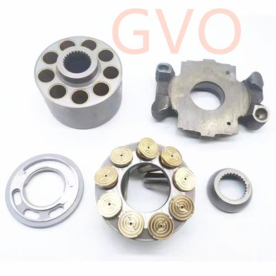 A28VO130 Các bộ phận bơm thủy lực máy đào E320GC E324GC E323GC