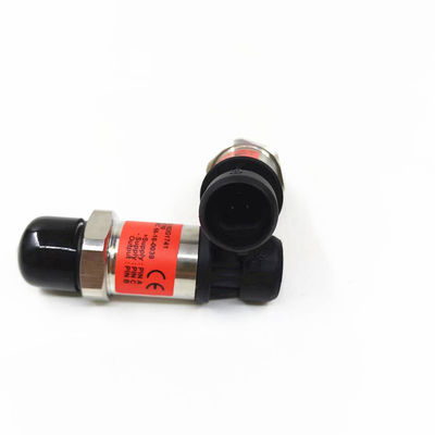 SANY215C Cảm biến áp suất cao 60114799 MBS1250 083G1742 Bộ biến áp