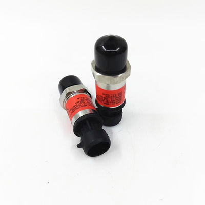 SANY215C Cảm biến áp suất cao 60114799 MBS1250 083G1742 Bộ biến áp