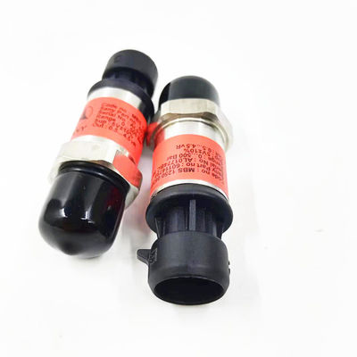 SANY215C Cảm biến áp suất cao 60114799 MBS1250 083G1742 Bộ biến áp