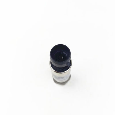 Bộ cảm biến áp suất thấp SANY-S-050BG 031715D2573 Bộ chuyển áp