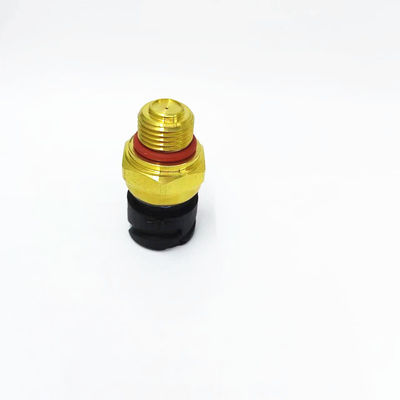 21302639 20898038 Máy đào biến áp EC360 D12 D13