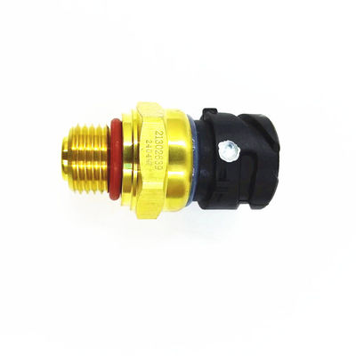 21302639 20898038 Máy đào biến áp EC360 D12 D13
