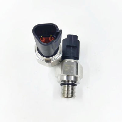 7861-93-16501 Cảm biến áp suất cao PC200-7 WA380
