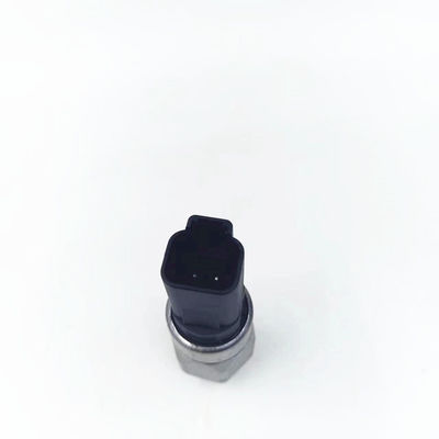 Chuyển đổi áp suất dầu 101103 15bar Oil Sensor Excavator Electric Parts For SY