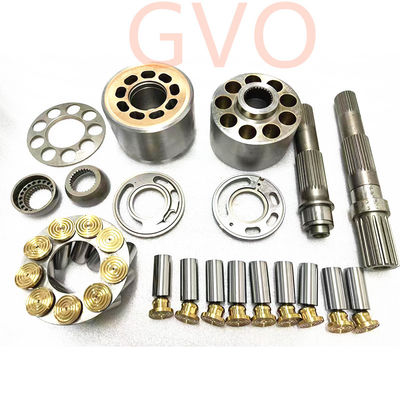 V90N130 Các bộ phận máy bơm thủy lực V90N180 Bộ sửa chữa