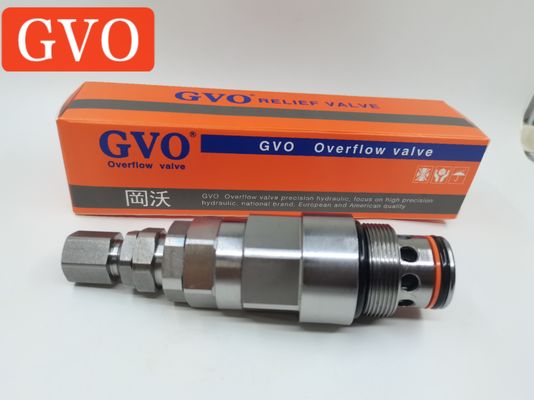 31Q8-17820 van cứu trợ cho máy đào Hyundai R290LC-7 R300LC-7