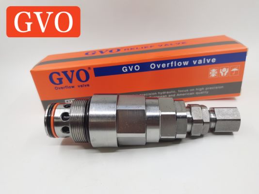 31Q8-17820 van cứu trợ cho máy đào Hyundai R290LC-7 R300LC-7