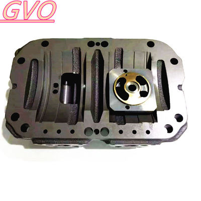 HPV102 Các bộ phận phụ tùng máy bơm thủy lực EX200-5 Bộ phận sửa chữa máy bơm thủy lực