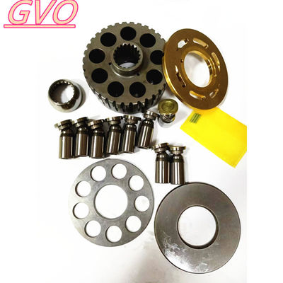 KYB MSG-27P Các bộ phận thủy lực quay MSG-27P Phụ kiện động cơ thủy lực
