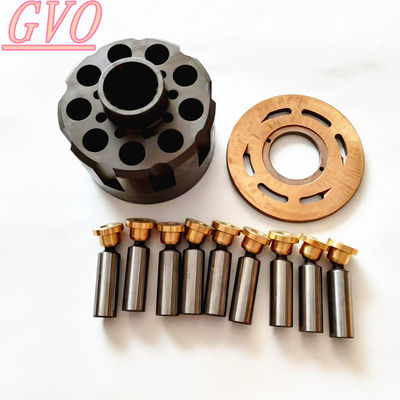 JMF29 SWING MOTOR PARTS R210-7