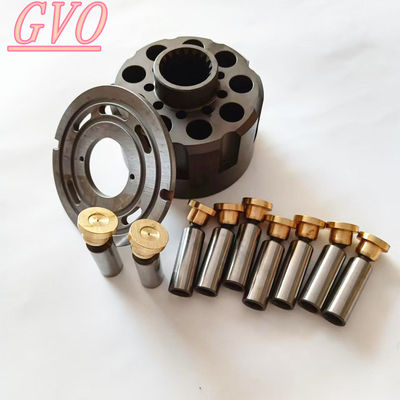 JMF29 SWING MOTOR PARTS R210-7