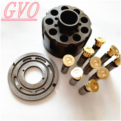 JMF29 SWING MOTOR PARTS R210-7