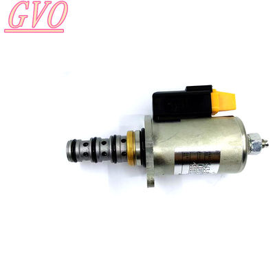 543-5391 Ventil điện tử đào KDRDE5K-50/30D30 -143/CT