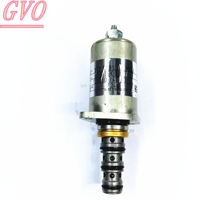543-5391 Ventil điện tử đào KDRDE5K-50/30D30 -143/CT