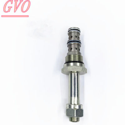 R55/R210-5 Kích thước tiêu chuẩn lõi van điện tử