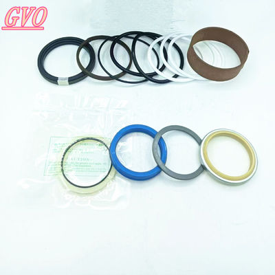 Bộ sửa chữa xi lanh cánh tay E307V2 Bộ sửa chữa xi lanh thủy lực