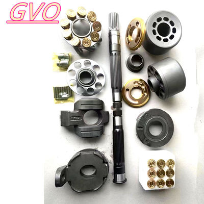 E336GC Các bộ phận thủy lực K7V180 Các bộ phận sửa chữa thủy lực