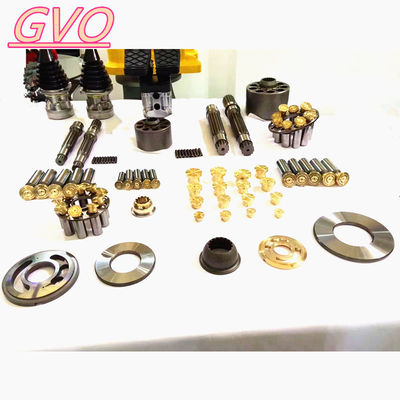 E336GC Các bộ phận thủy lực K7V180 Các bộ phận sửa chữa thủy lực