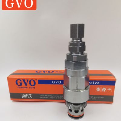 31Q8-17820 van cứu trợ cho máy đào Hyundai R290LC-7 R300LC-7
